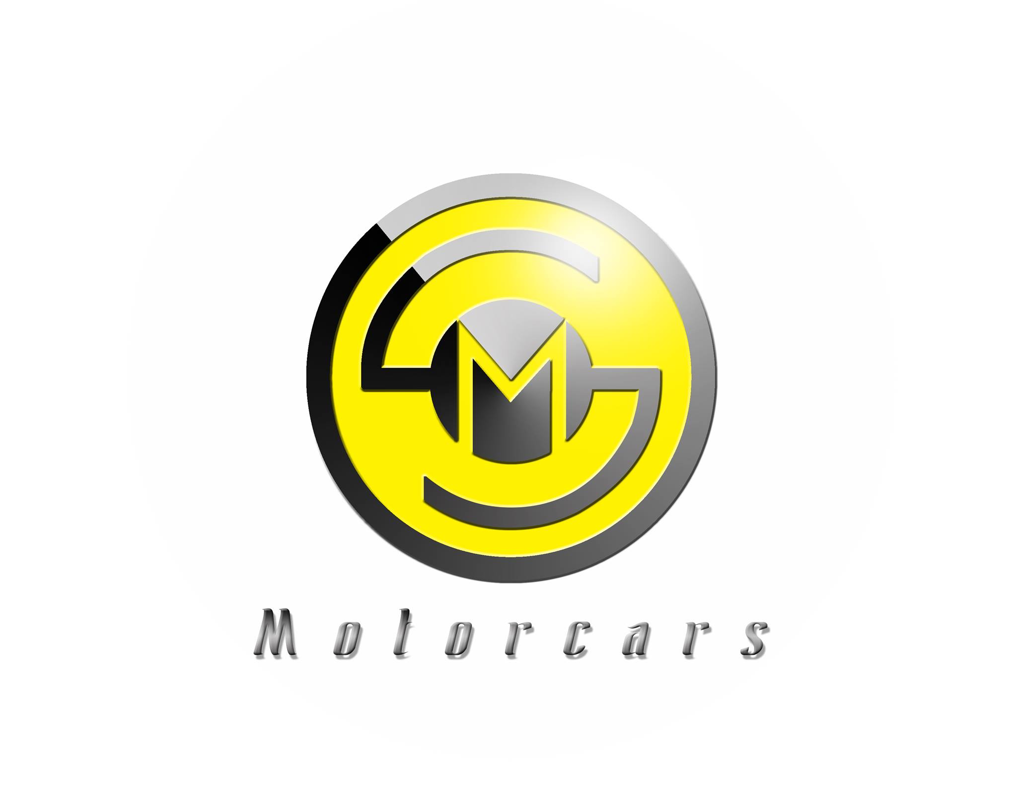 SM Motorcars - @sm_motorcars Just in! New inventory, check... | Facebook