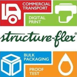Structure-flex ltd | Cromer