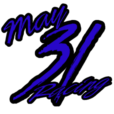 May Racing