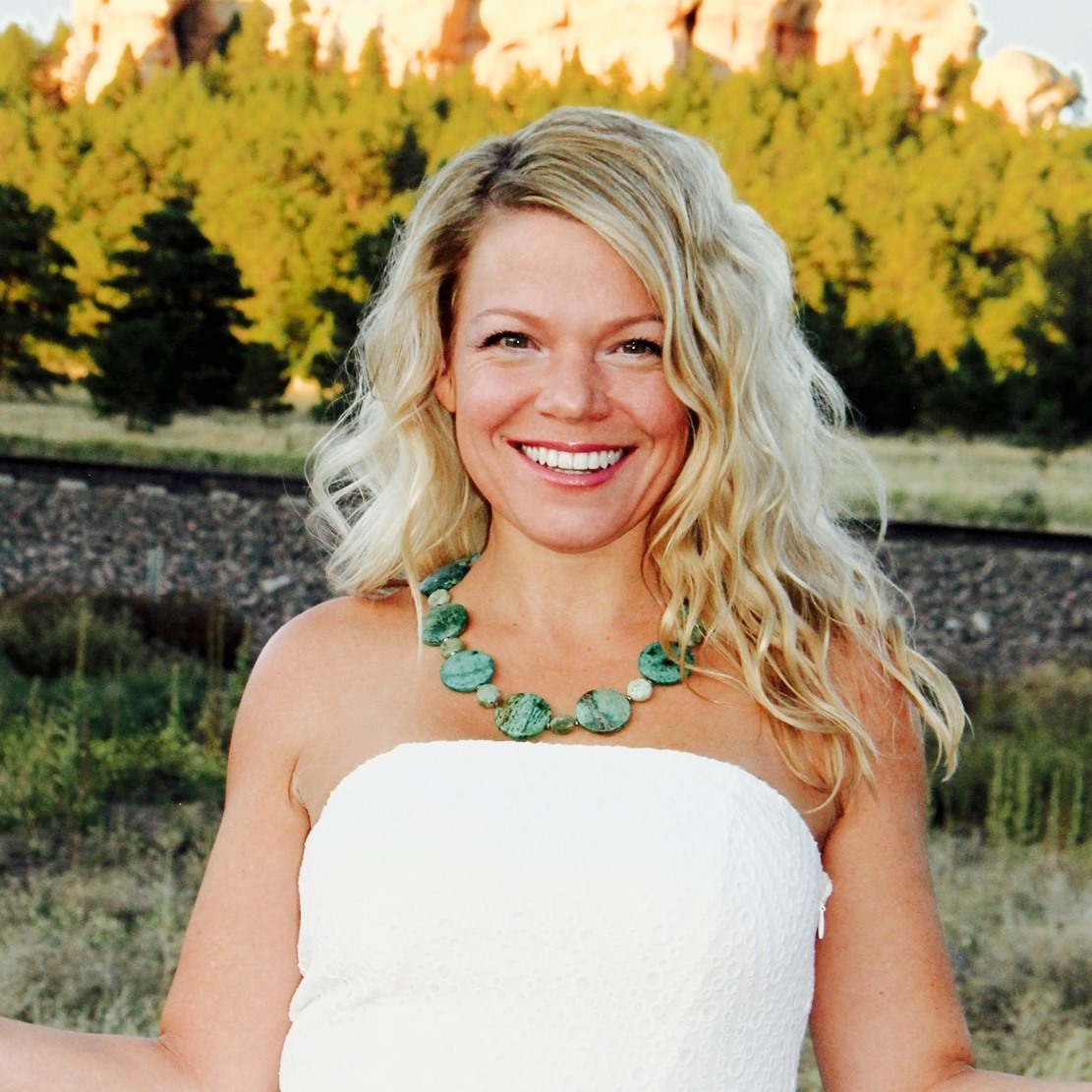 Cynthia Rose Healing Arts
