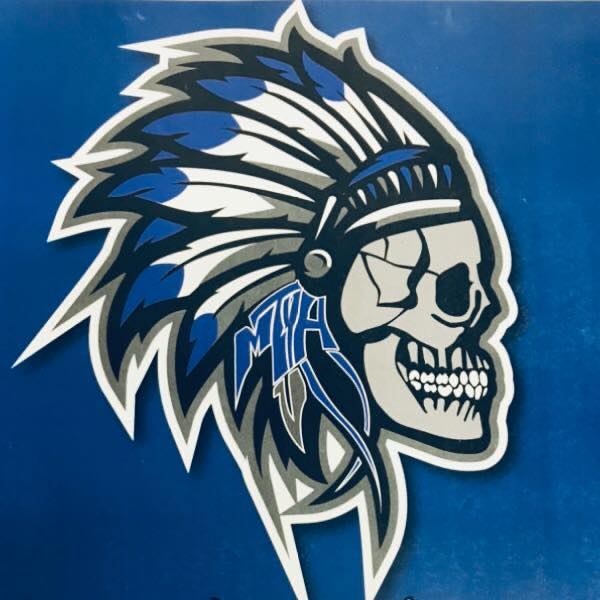 Monroe Township Youth Hockey | Williamstown NJ