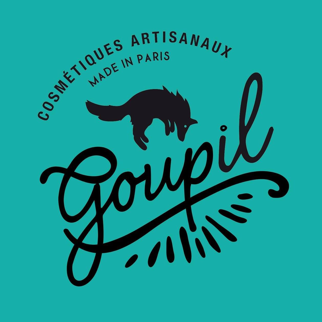 goupil-produits-naturels-paris