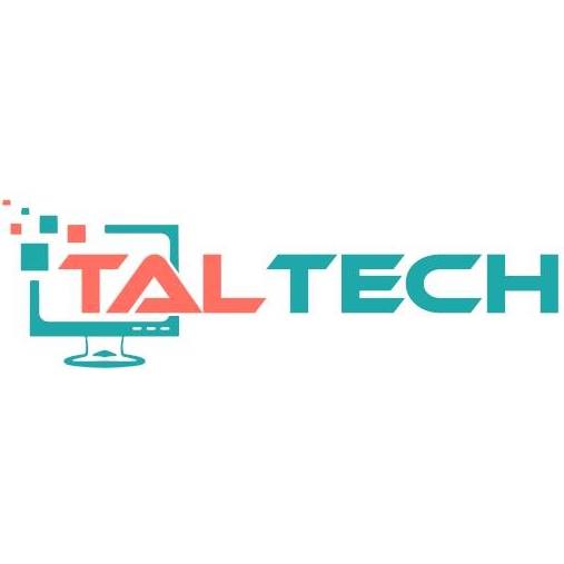 TALTECH