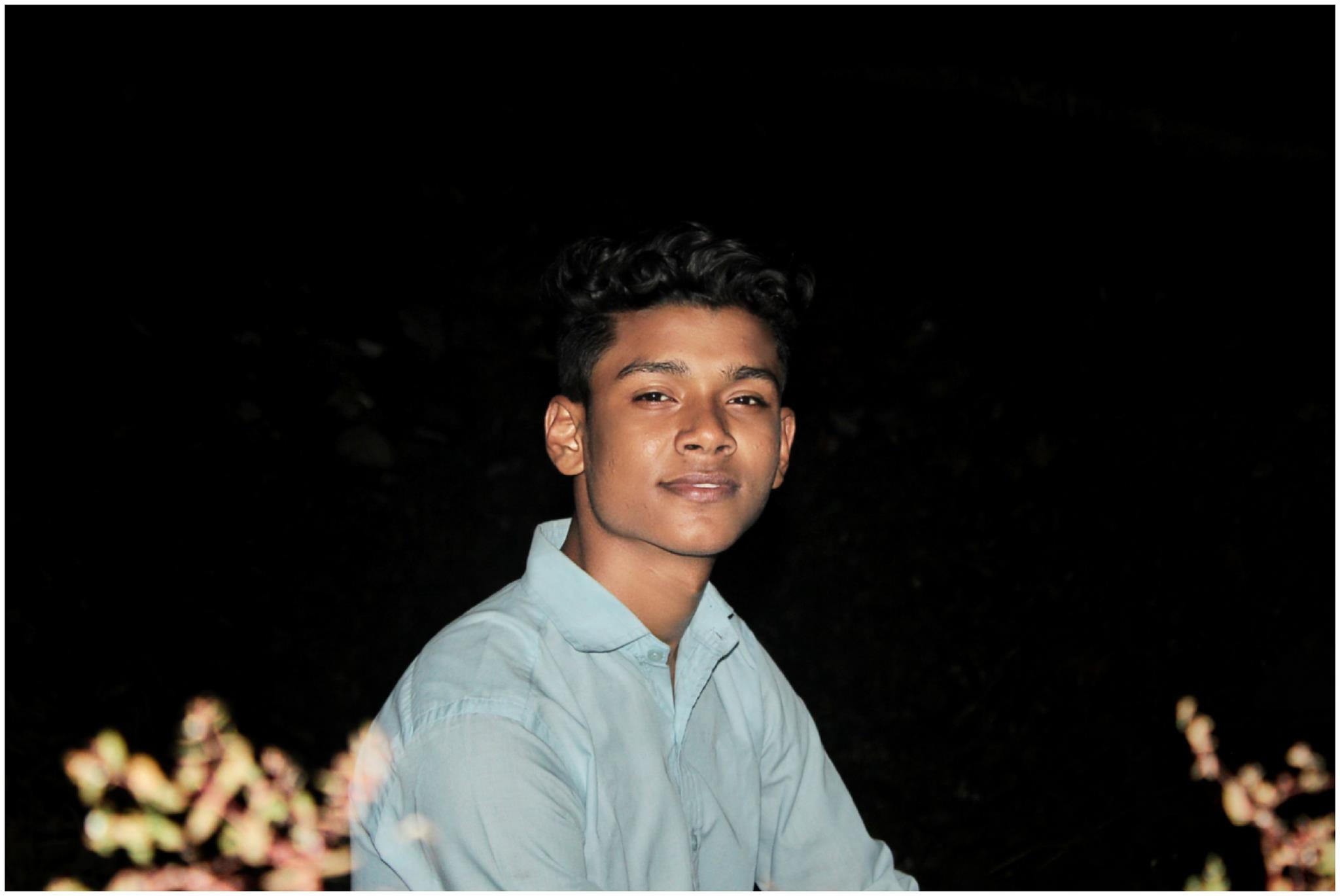 Raj Rns