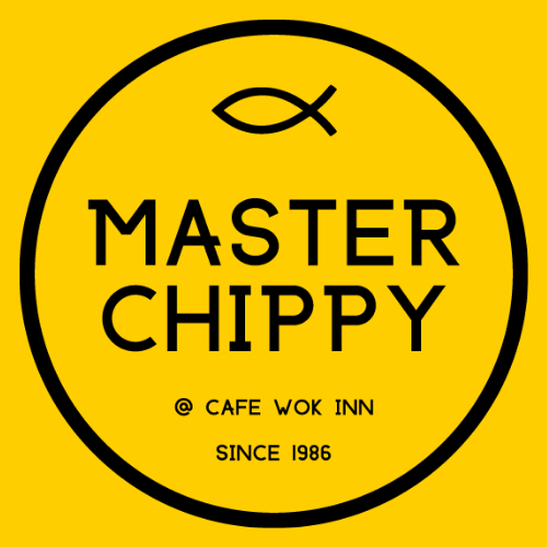 Master Chippy