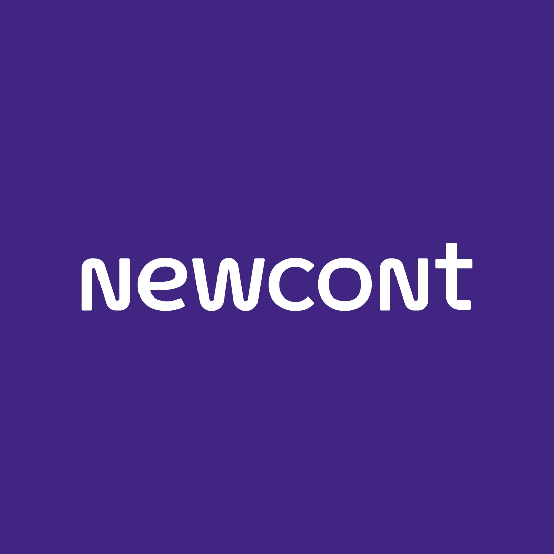 Newcont Inteligencia Contabil | Vila Velha ES