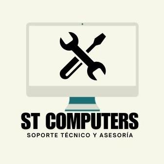 ST Computers