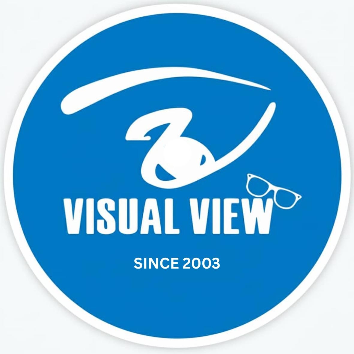 Visual View Optometry Centre | Alor Setar