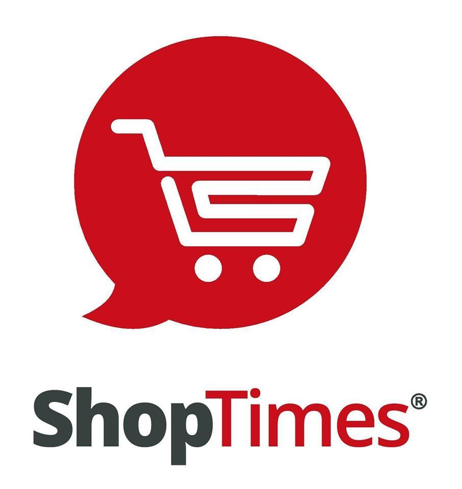 ShopTimes Timișoara | Timisoara