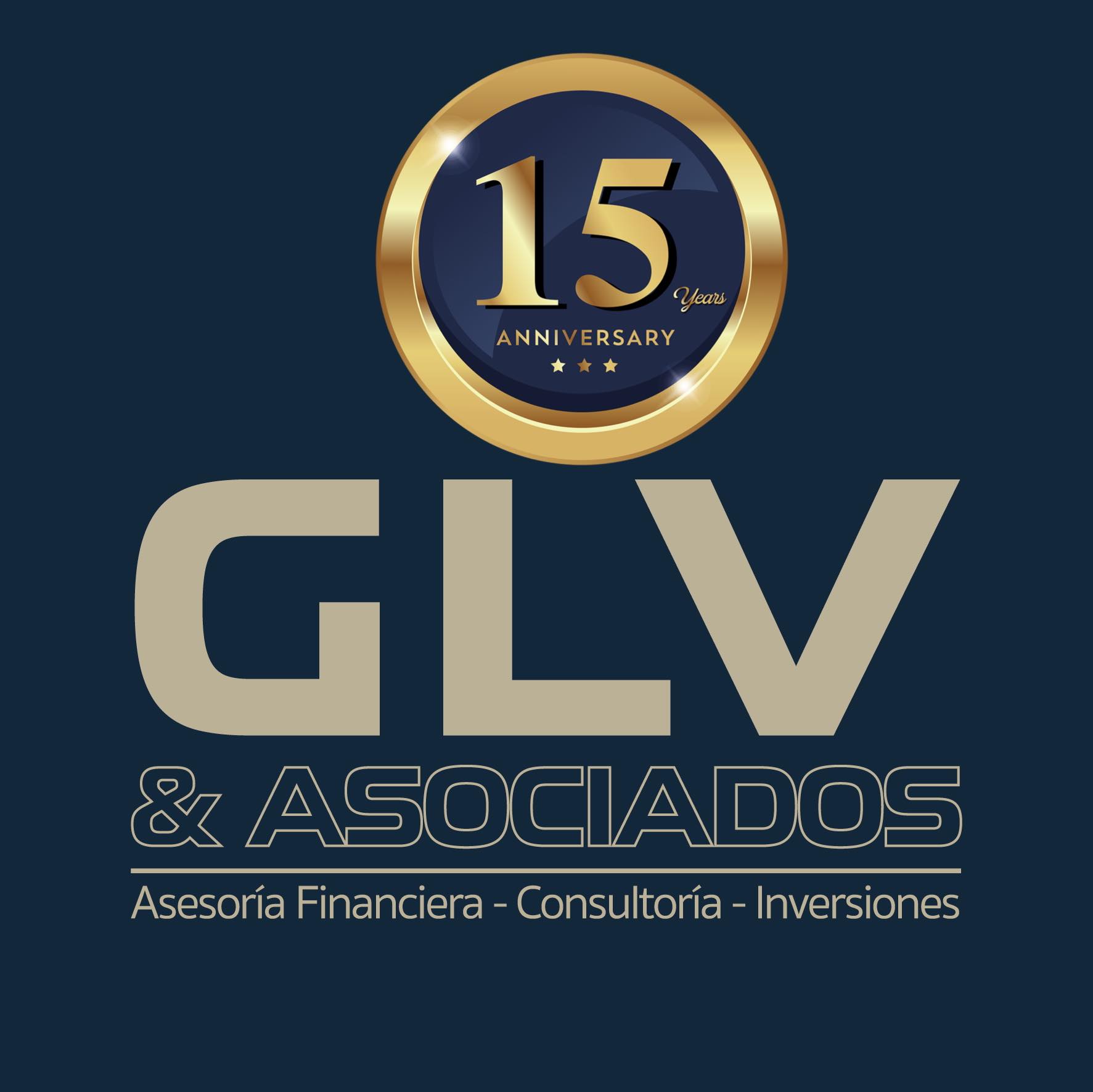 GLV Y Asociados | San Pedro Sula