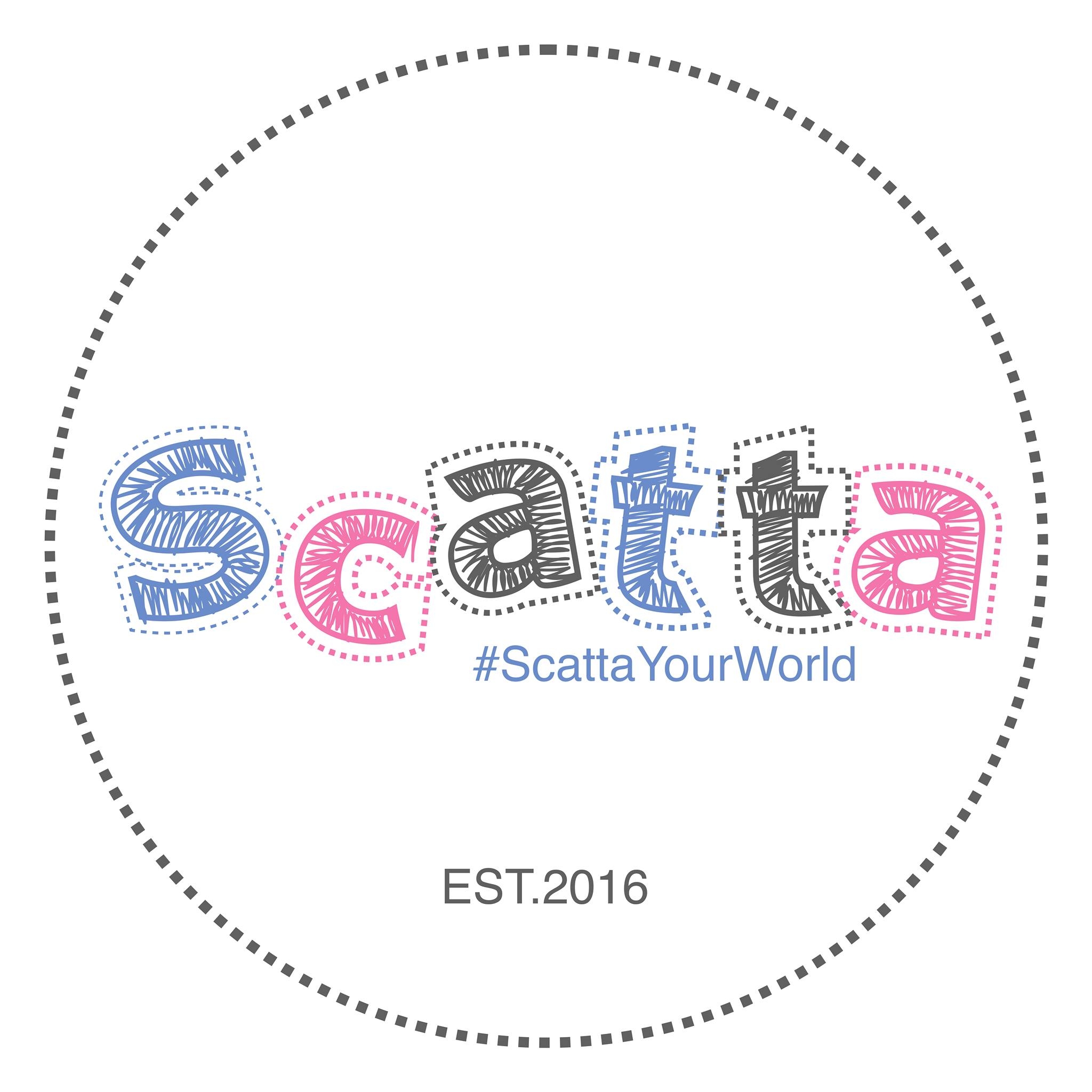 Scatta
