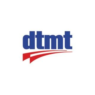 DTMT Construction | Perth WA