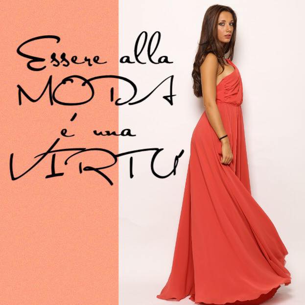 La Virtu' Moda