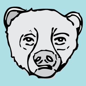 Profile for Wilful Missing