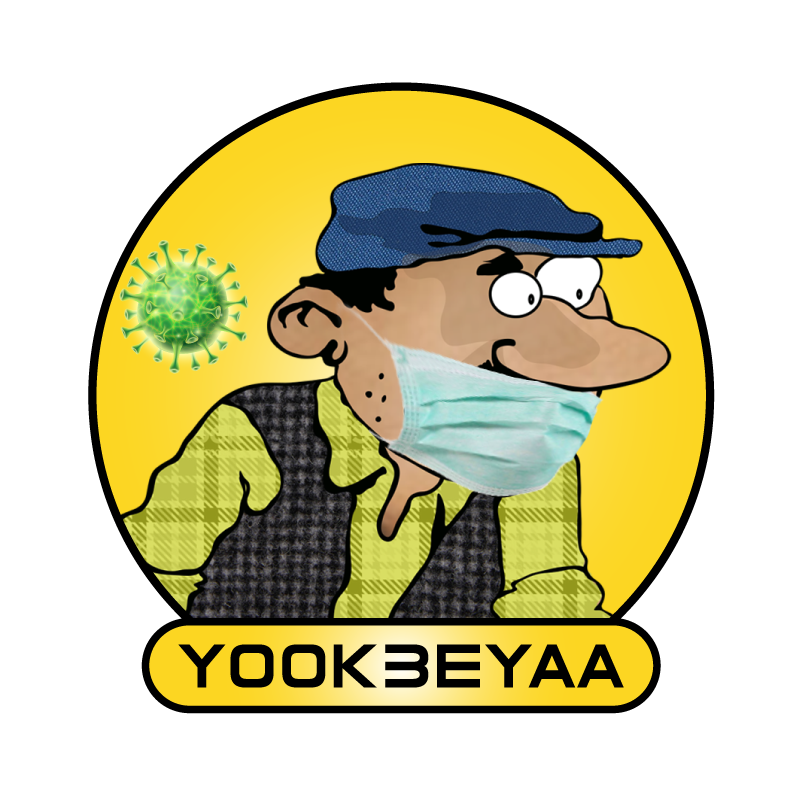 Yook Beyaa
