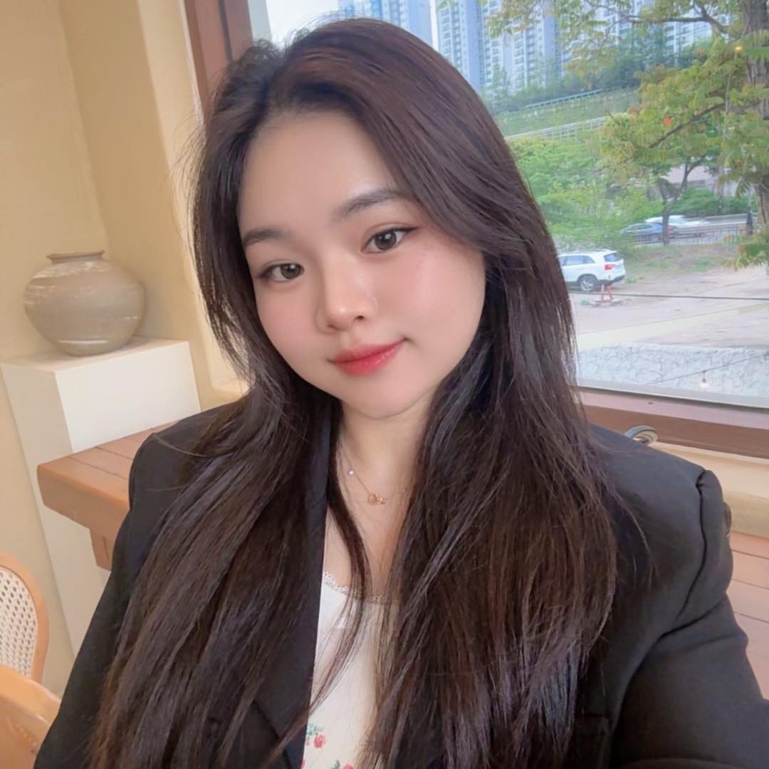 한서희