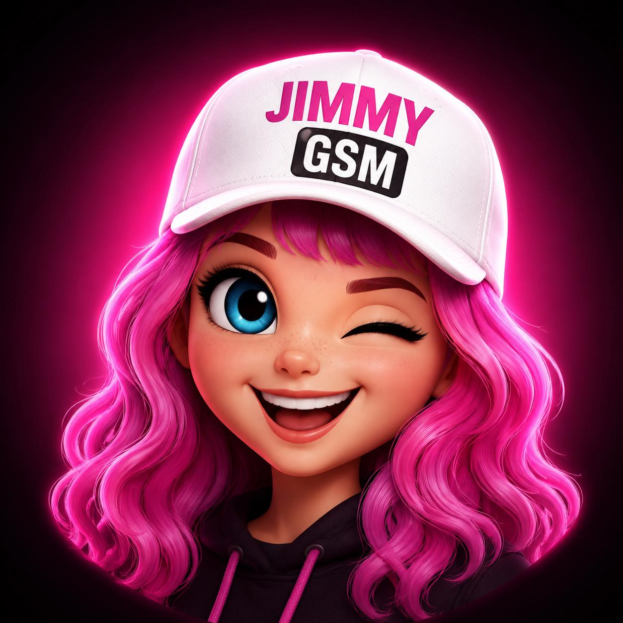 JIMMY 3 GSM | Hajdúböszörmény