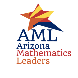 AZ Mathematics Leaders