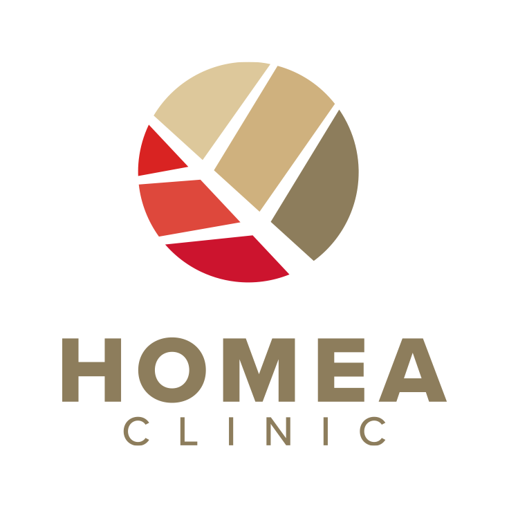 Homea Clinic Centrum diagnostické a preventivní dermatologie
