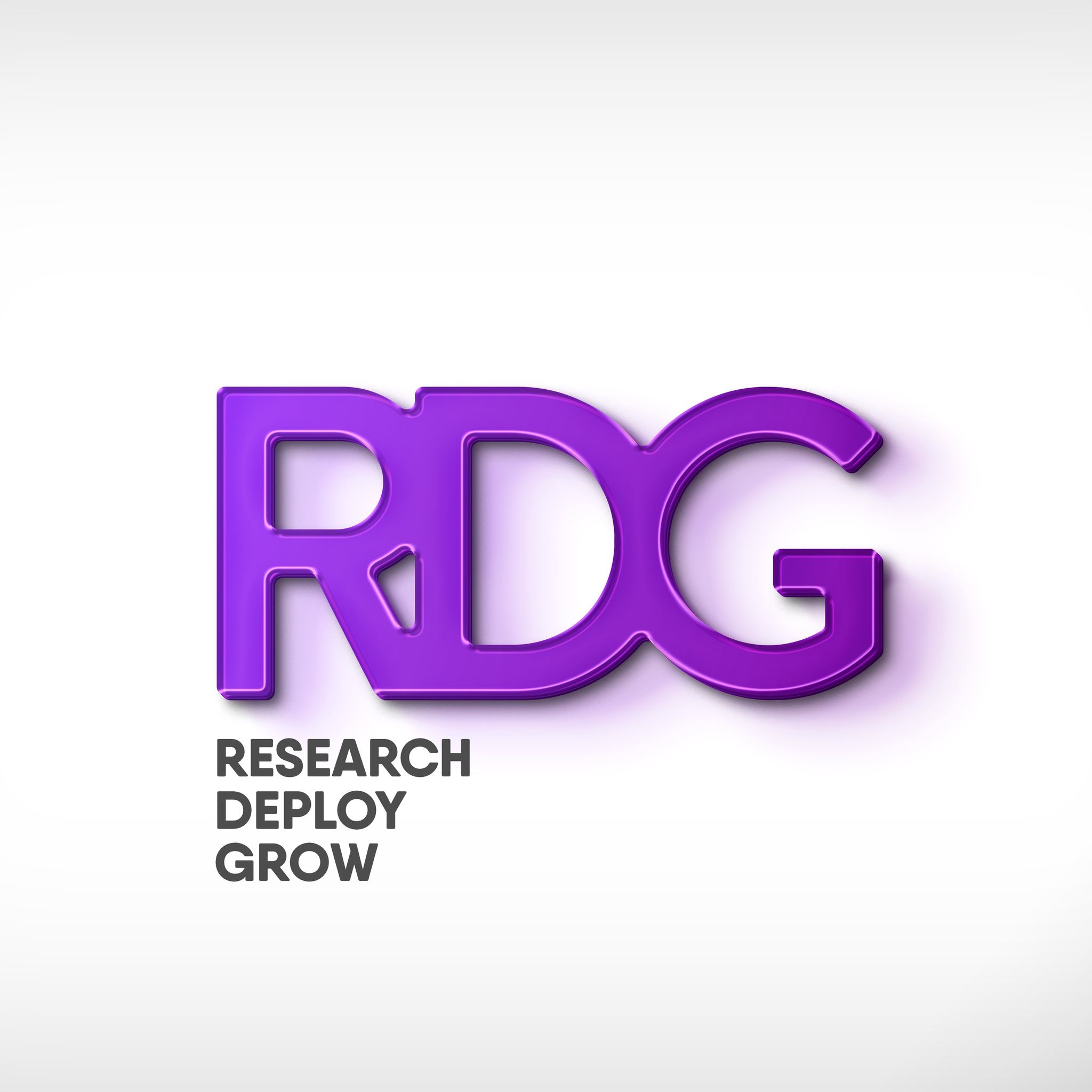 RDG Smart Solutions
