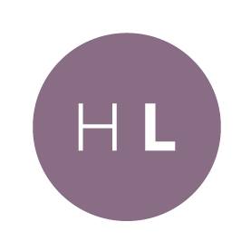 Honey Lawson Health & Wellness