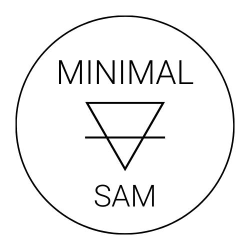 Minimal Sam