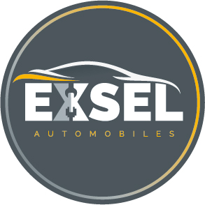 Exsel Automobiles | Bras-Panon Réunion