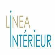 Linea Intérieur