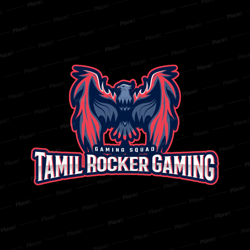Tamilrockers Logo Tamil Hd Movies Archives Onlookersmedia
