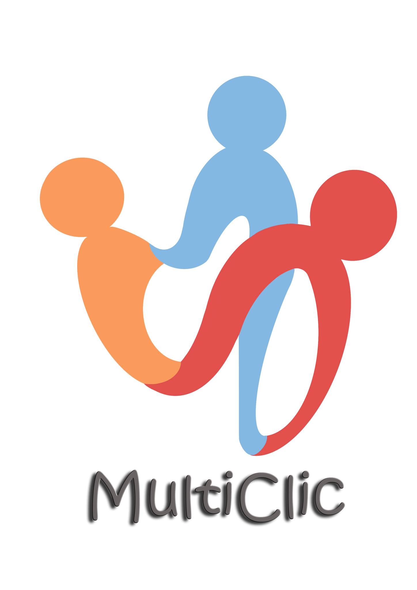 MultiClic | Vila Nova de Famalicão