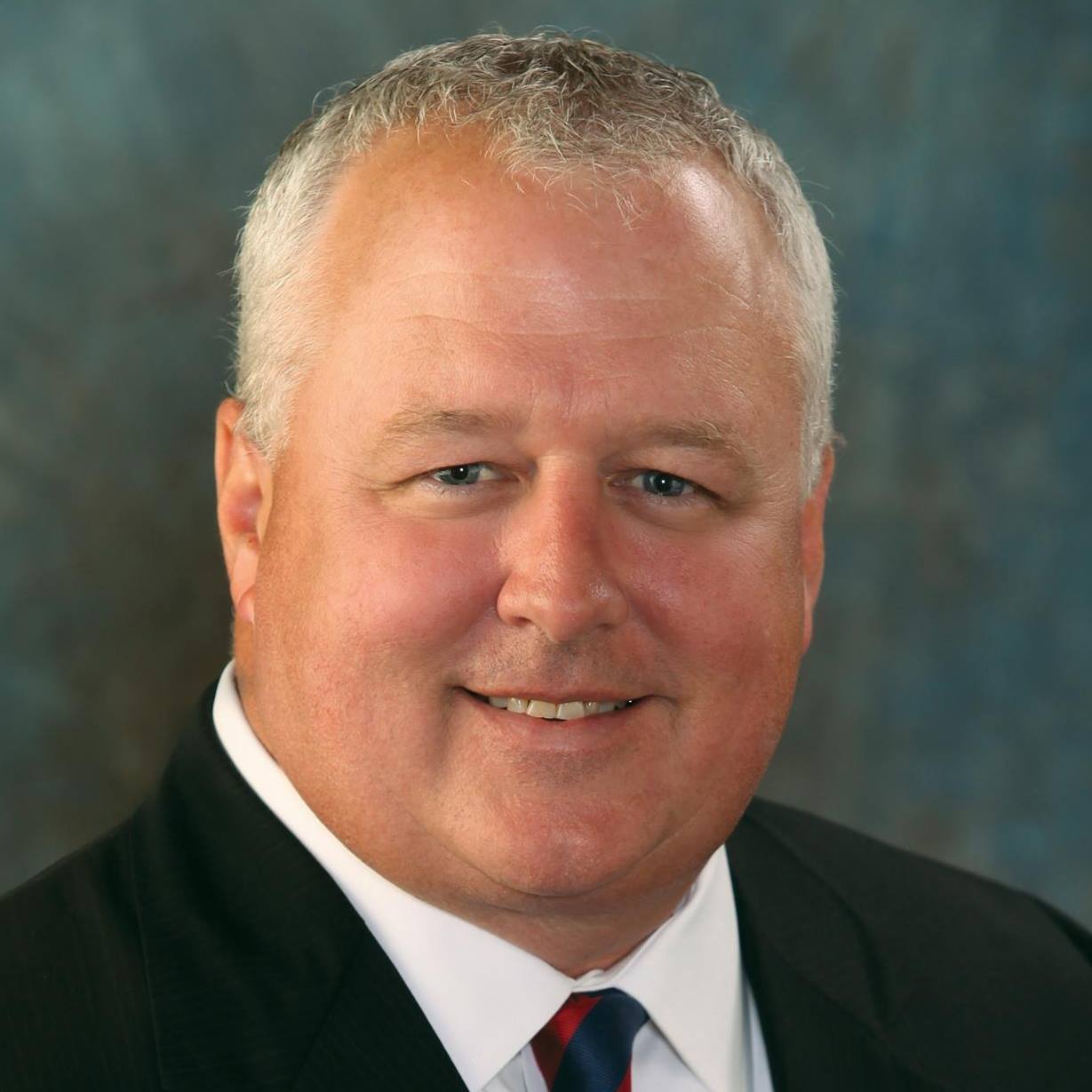 Greg Rediger, Ruhl&Ruhl Realtors | Bettendorf IA