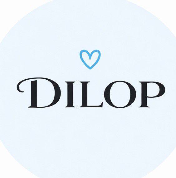 Dilop