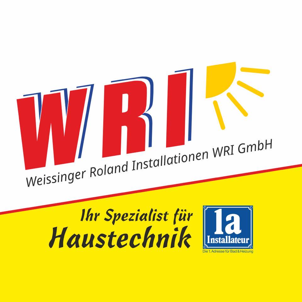 WRI GmbH | Friedersbach