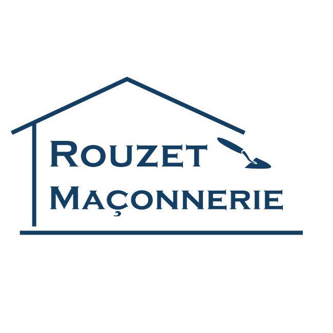 Rouzet Maçonnerie
