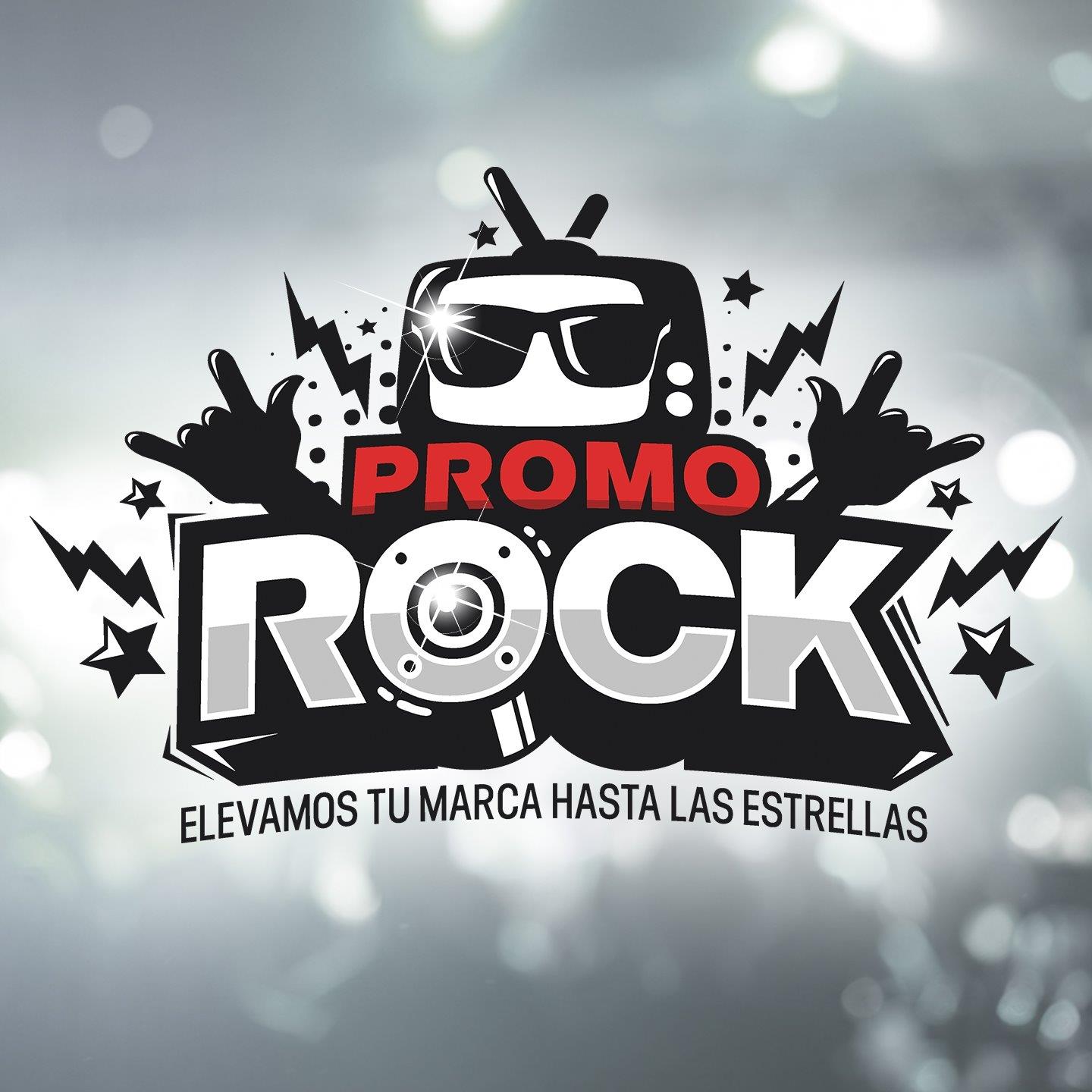 Promorock | Viña del Mar