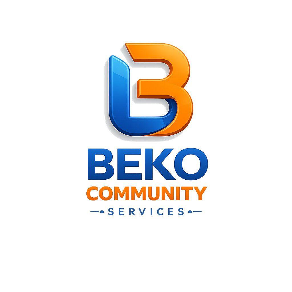 Becko community services | Abidjan Abidjan