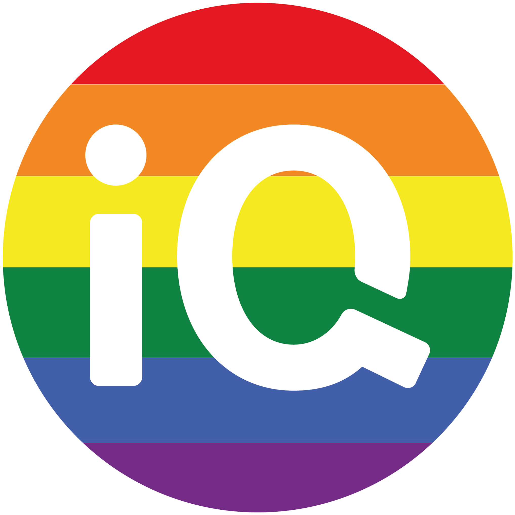 iQ Student Accommodation - What are you thankful for this #Thanksgiving ...