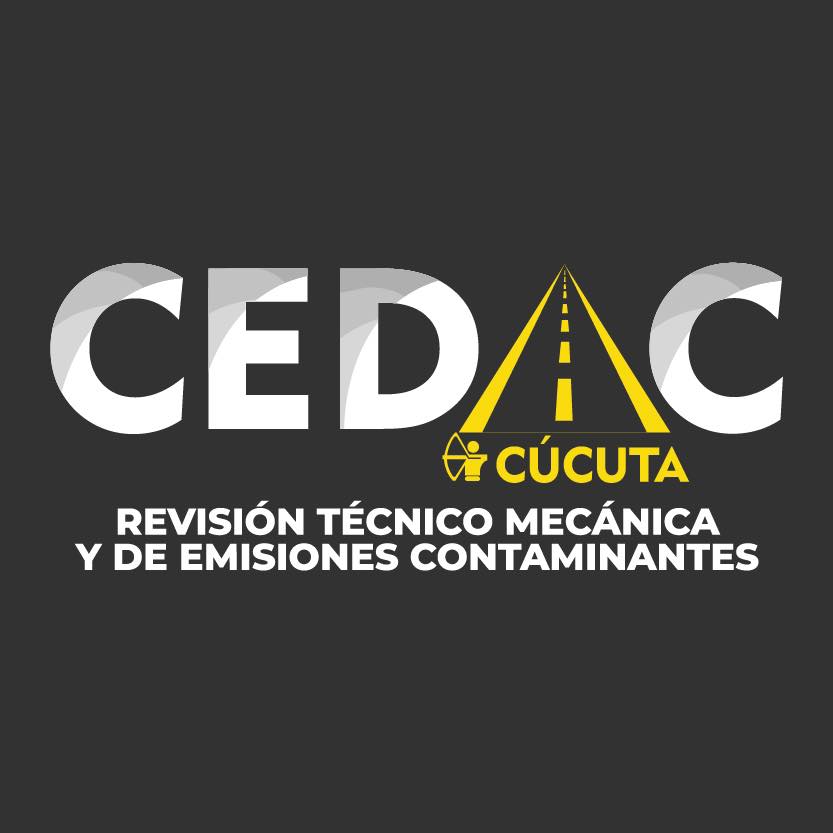 CEDAC Cúcuta | Cúcuta