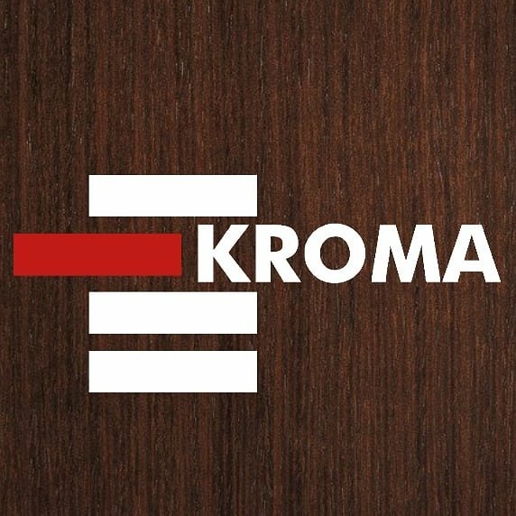KROMA RACK | Santiago