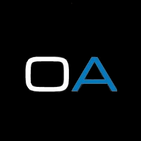 Oxygen Aviation | Horsham