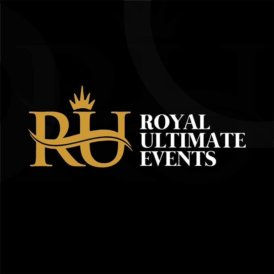 Royal Ultimate Events | Dunleer