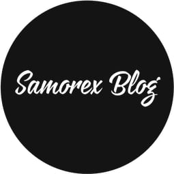 Samorex Blog - #Great Achiever's World