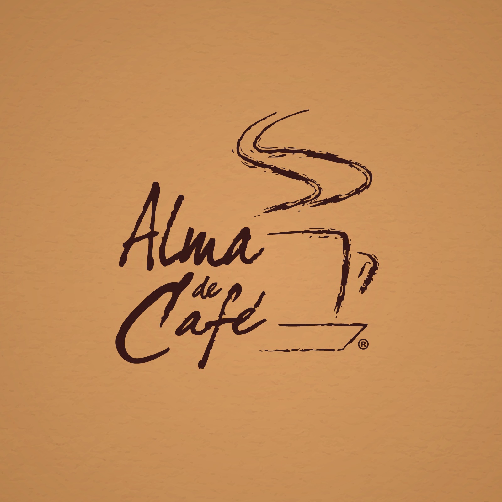 Alma De Cafe 4