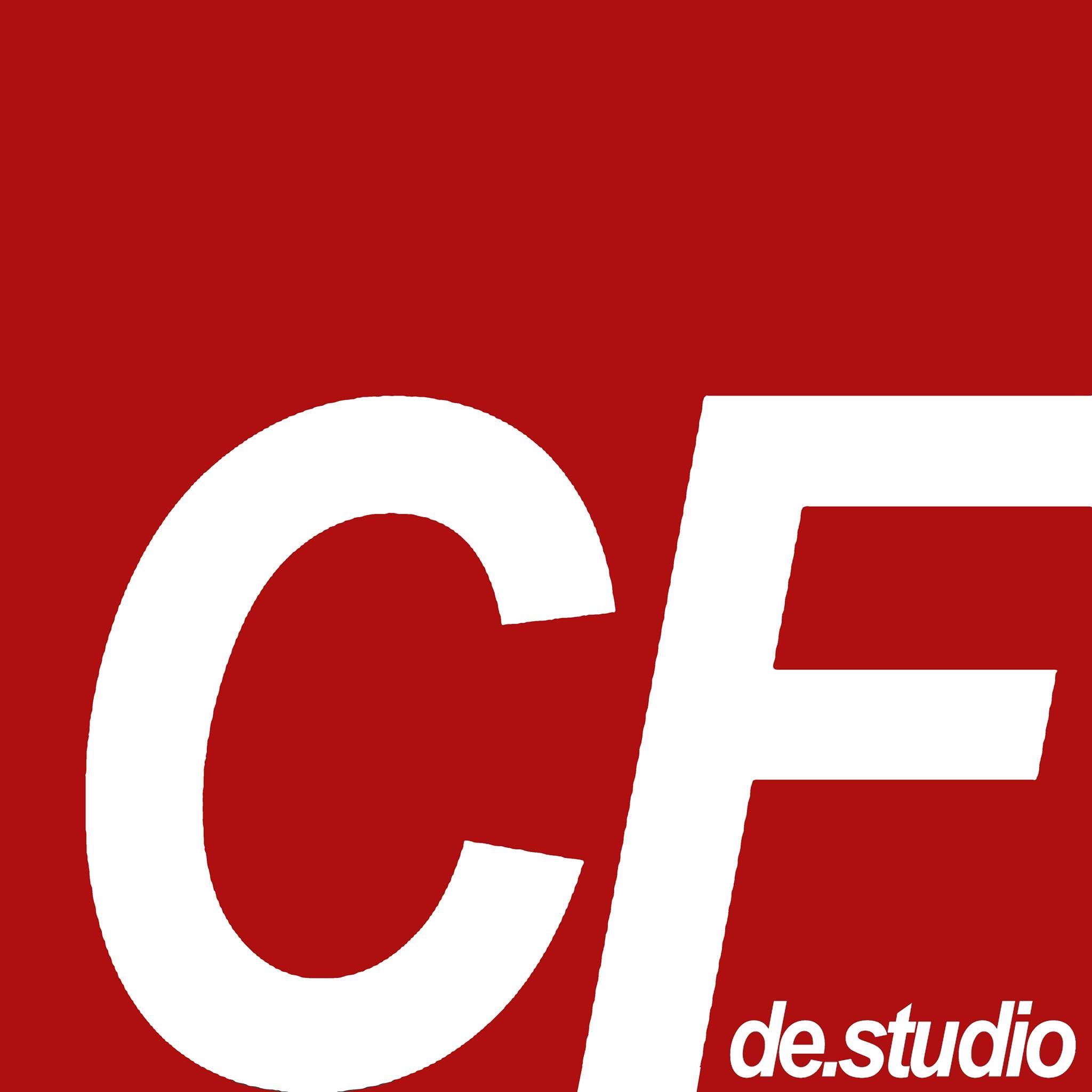 CF de.studio | Kuala Lumpur