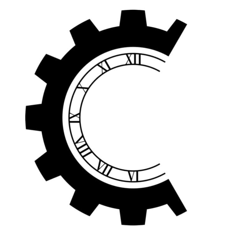 Clockwork Safety & Equipment Training | Maple Ridge BC