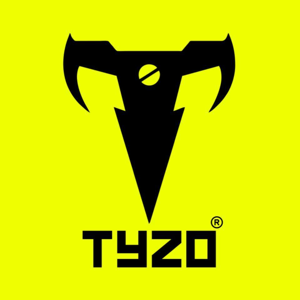 TYZO Apparels