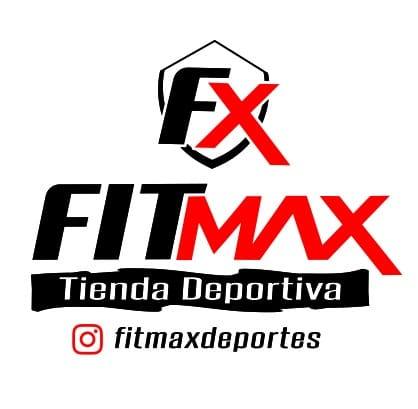 Fitmax Tienda Deportiva