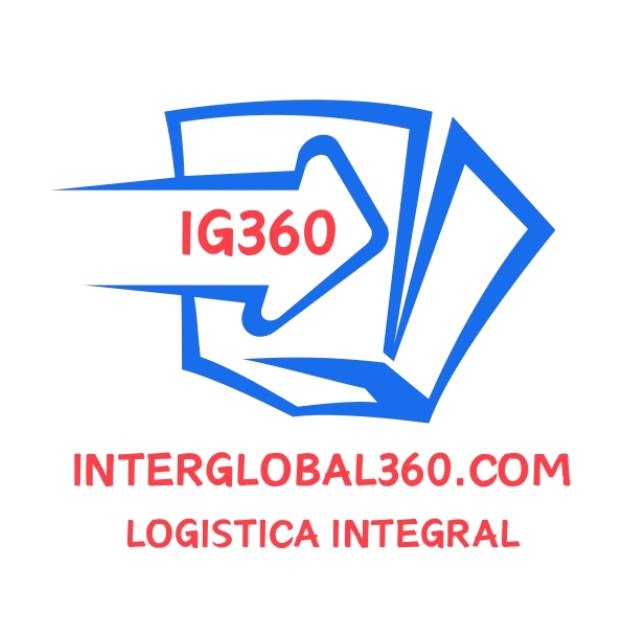 Interglobal 360 | Jerez de la Frontera