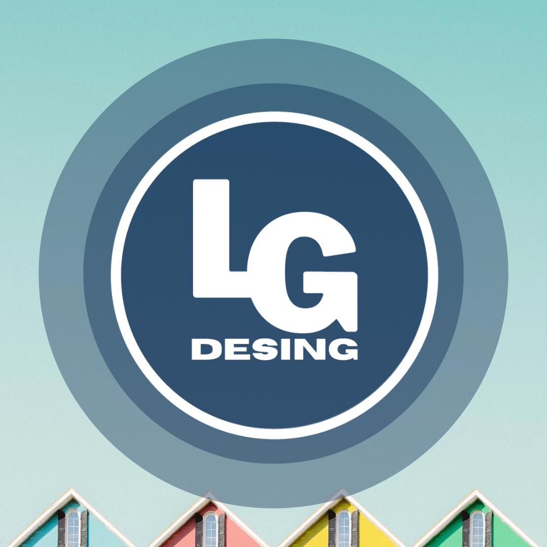 LG Design