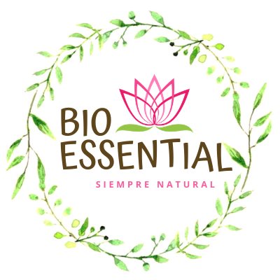 Bio Essential